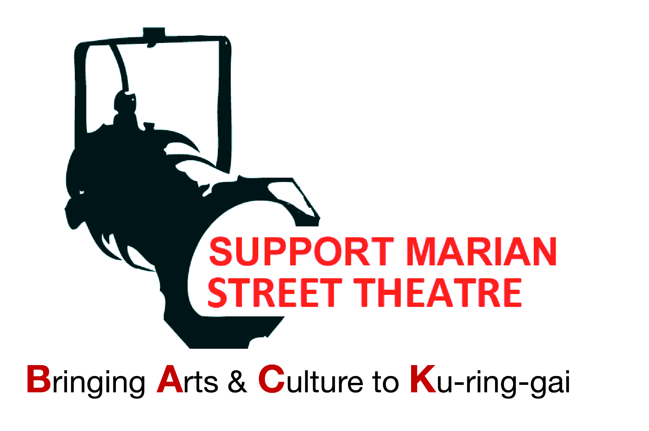 Support Marian Street Theatre | Support Marian St Theatre